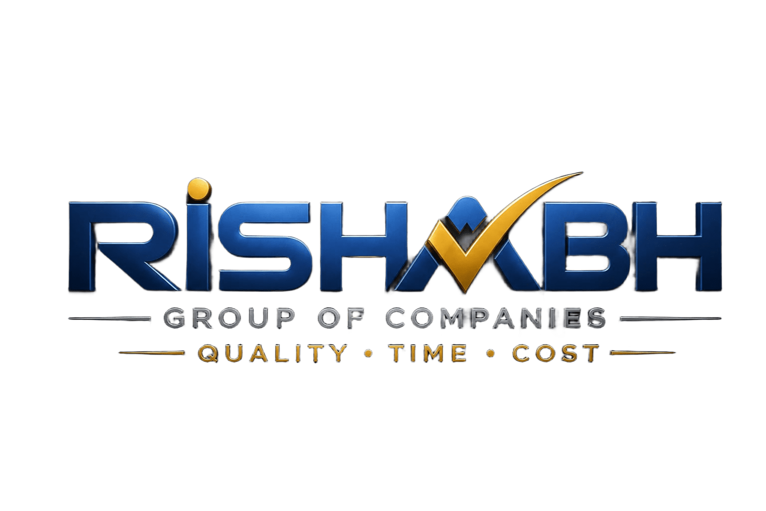 Rishabh Group of Companies