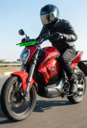 RV400