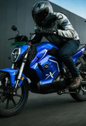 rvx